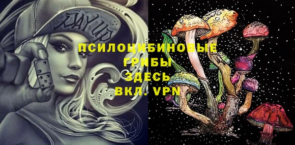 ALPHA PVP Лихославль
