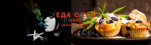 круглые Липки